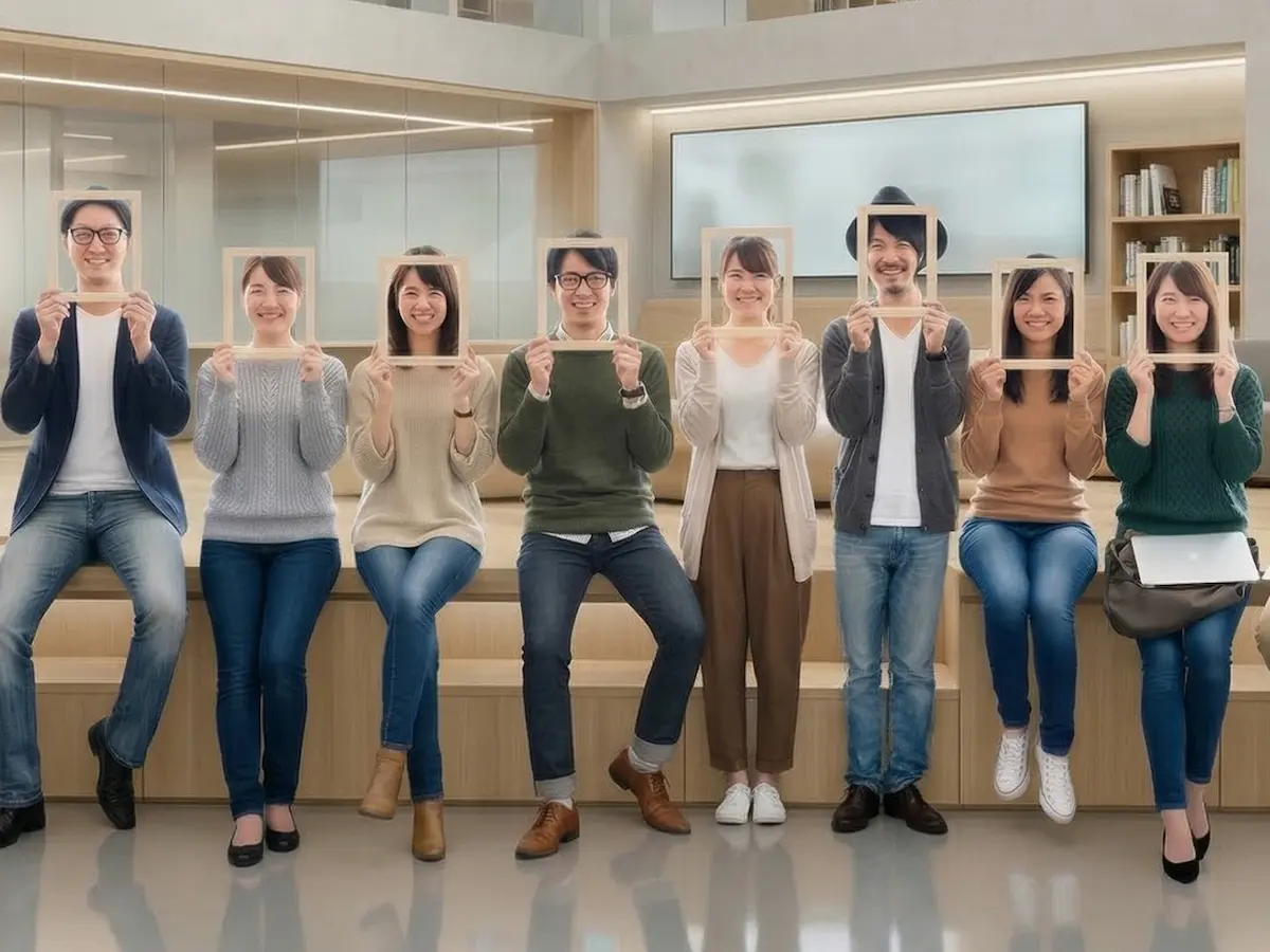 クリエイターの報酬適正化