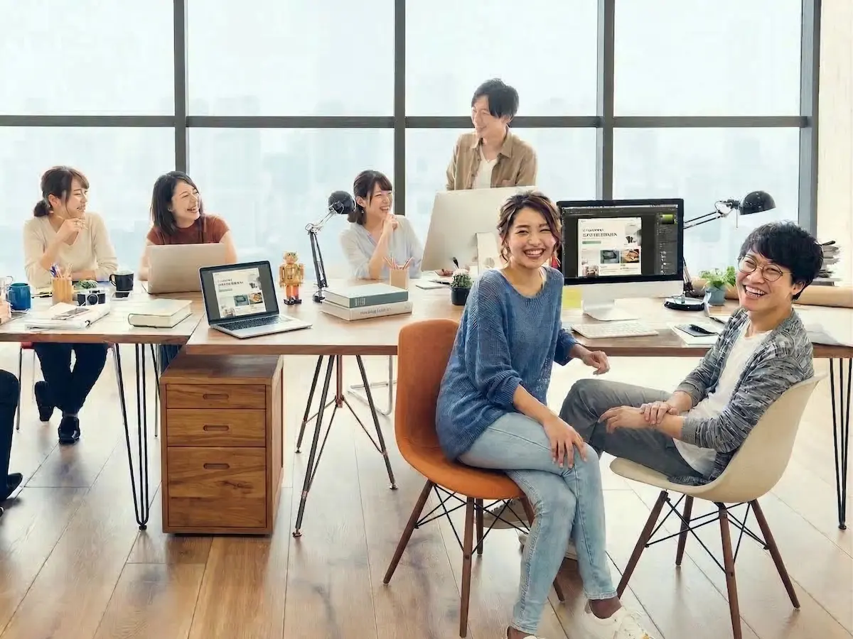 持続可能な文化の発展